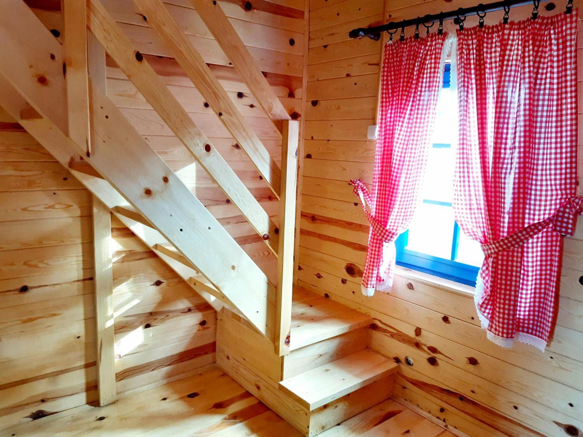 El Paso City, Zlatibor - Unique Wooden Cottages, Treehouse, Wild West Rooms, Accommodation 1-6 People Esterno foto
